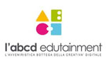 ABCD edutainment Rizzoli
