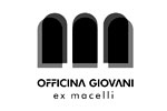 Officina Giovani - Ex macelli