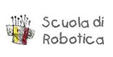 Scuola di robotica