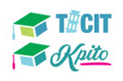 TCIT / Kpito