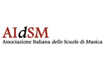 Associazione Italiana Scuole di Musica