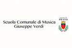 Scuola Comunale Giuseppe Verdi