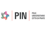 Polo Universitario Città di Prato