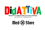 Didattiva / MedStore