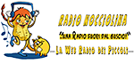 Radio Nocciolina