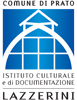 Istituto culturale e di documentazione Lazzerini - Comune di Prato