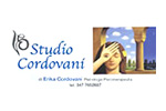 Studio Cordovani