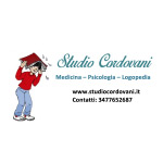 studio Cordovani