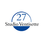 studio 27