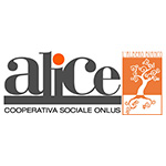 Alice Cooperativa Sociale Onlus