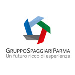 Gruppo Spaggiari Parma
