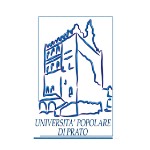 Università Popolare