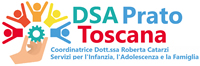 DSA_Toscana