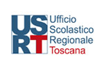 Ufficio scolastico Regione Toscana