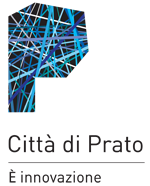 CittÃƒ  di Prato ÃƒÂ¨ Innovazione