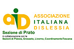 Associazione Italiana Dislessia