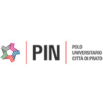 PIN Polo Universitario di Prato