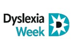 Dyslexia Week