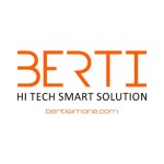 Berti Hi Tech Smart Solution
