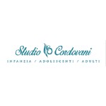 Studio Cordovani