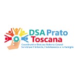 DSA Prato Associazione