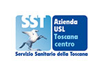Azienda USL Toscana Centro