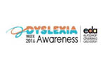 EDA - Dyslexia Awareness